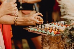 AdobeStock_486766896