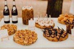 AdobeStock_486766908